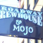 Nashville Broadway Brewhouse