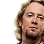 Adrian Smith