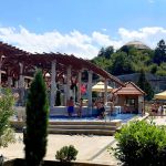 Demjén Thermal Völgy Spa & Aqua Park