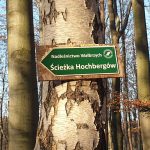 Ścieżka Hochbergów