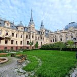 Muzeum Miasta Łódź