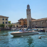 Porto Lazise